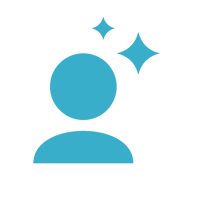 AIModule_TwinSpark_Blue_1024