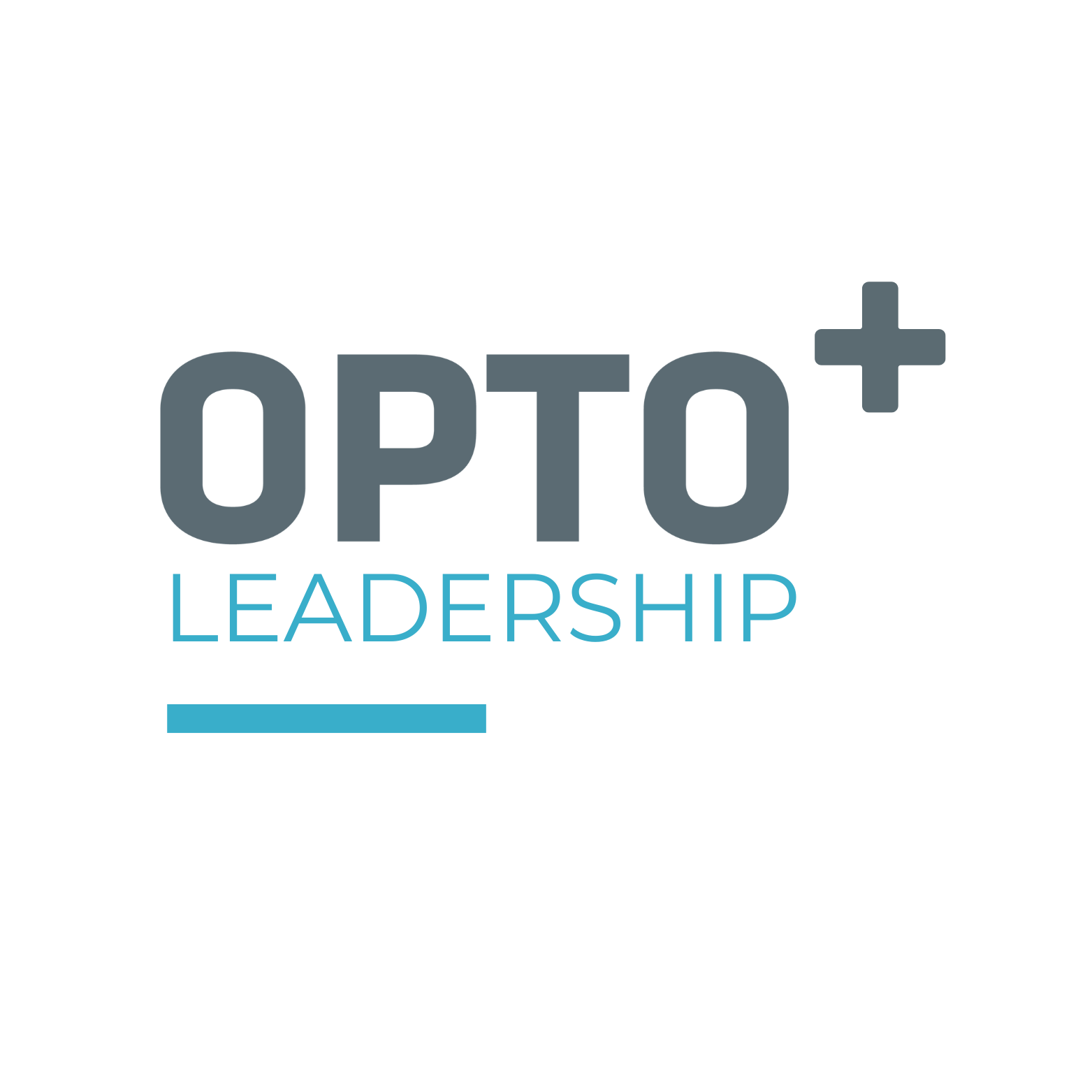 OPTO+ Leadership_Logo Positive