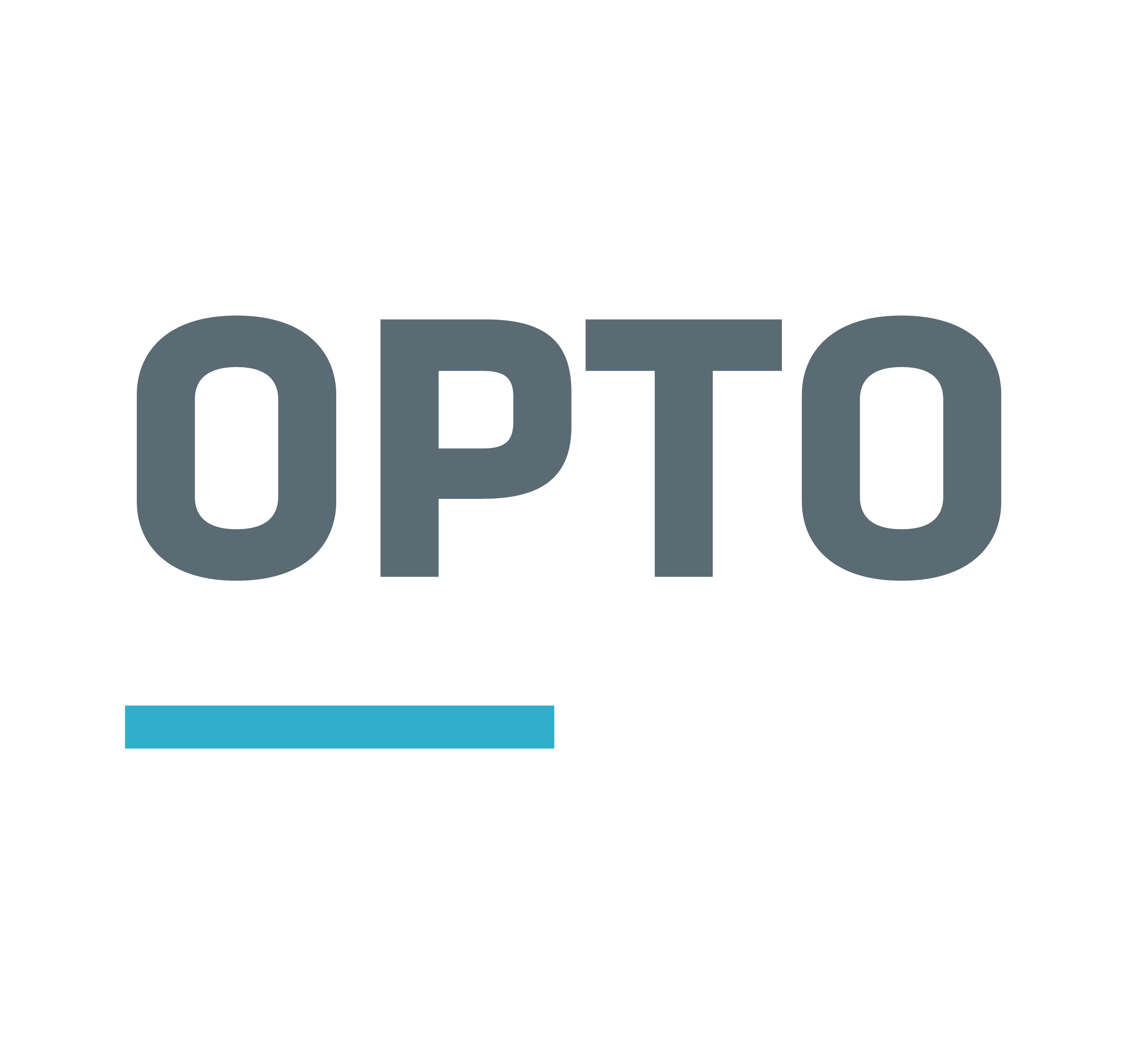 OPTO_Positiv_Logo-2