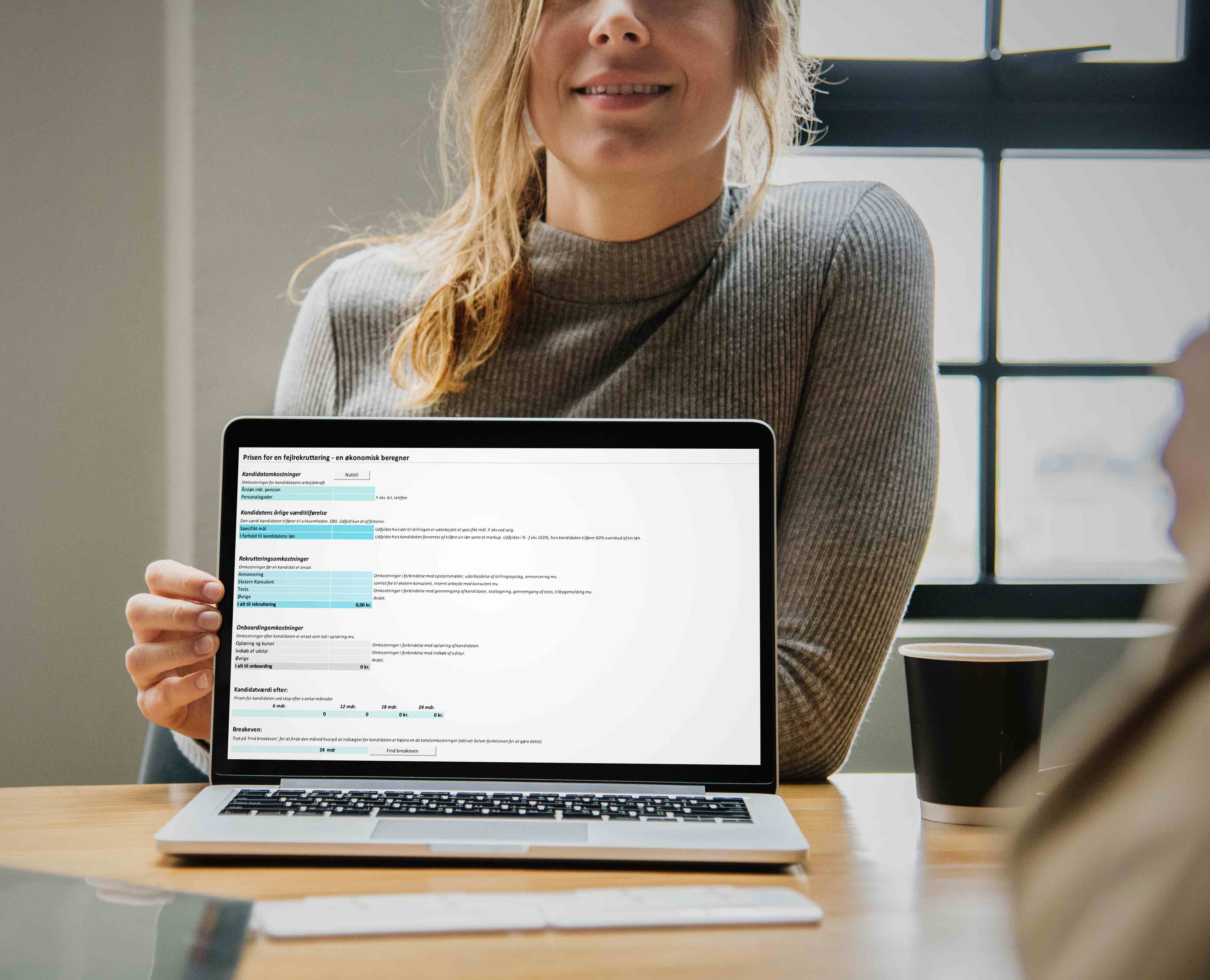 MasterDanmark_Beregner_MockUp2